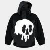 Women's Nootka Jacket Thumbnail