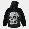 Women's Nootka Jacket Thumbnail