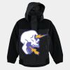 Women's Nootka Jacket Thumbnail