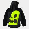 Women's Nootka Jacket Thumbnail