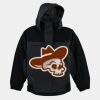 Women's Nootka Jacket Thumbnail