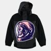 Women's Nootka Jacket Thumbnail