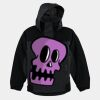 Women's Nootka Jacket Thumbnail