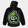 Women's Nootka Jacket Thumbnail