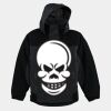 Women's Nootka Jacket Thumbnail