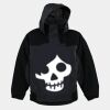 Women's Nootka Jacket Thumbnail