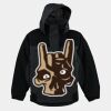 Women's Nootka Jacket Thumbnail