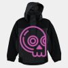 Women's Nootka Jacket Thumbnail