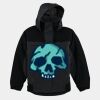 Women's Nootka Jacket Thumbnail