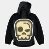 Women's Nootka Jacket Thumbnail