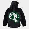 Women's Nootka Jacket Thumbnail