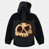 Women's Nootka Jacket Thumbnail