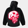 Women's Nootka Jacket Thumbnail