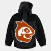 Women's Nootka Jacket Thumbnail