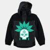 Women's Nootka Jacket Thumbnail