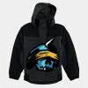 Women's Nootka Jacket Thumbnail