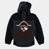 Women's Nootka Jacket Thumbnail