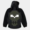 Women's Nootka Jacket Thumbnail