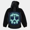 Women's Nootka Jacket Thumbnail