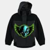 Women's Nootka Jacket Thumbnail