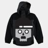 Women's Nootka Jacket Thumbnail