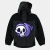 Women's Nootka Jacket Thumbnail