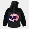 Women's Nootka Jacket Thumbnail