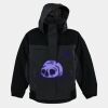 Women's Nootka Jacket Thumbnail