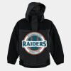 Women's Nootka Jacket Thumbnail