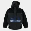 Women's Nootka Jacket Thumbnail