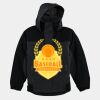Women's Nootka Jacket Thumbnail