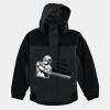Women's Nootka Jacket Thumbnail