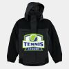 Women's Nootka Jacket Thumbnail