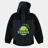 Women's Nootka Jacket Thumbnail