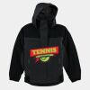 Women's Nootka Jacket Thumbnail