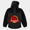 Women's Nootka Jacket Thumbnail