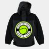 Women's Nootka Jacket Thumbnail