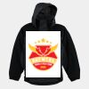 Women's Nootka Jacket Thumbnail