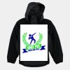 Women's Nootka Jacket Thumbnail