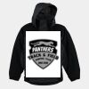 Women's Nootka Jacket Thumbnail