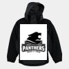 Women's Nootka Jacket Thumbnail