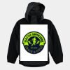 Women's Nootka Jacket Thumbnail