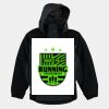 Women's Nootka Jacket Thumbnail