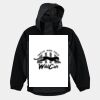 Women's Nootka Jacket Thumbnail