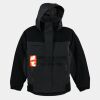 Women's Nootka Jacket Thumbnail