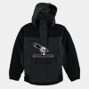 Women's Nootka Jacket Thumbnail
