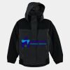 Women's Nootka Jacket Thumbnail