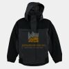 Women's Nootka Jacket Thumbnail