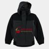 Women's Nootka Jacket Thumbnail
