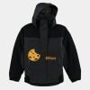 Women's Nootka Jacket Thumbnail